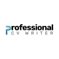 Professional CV Writer image 1